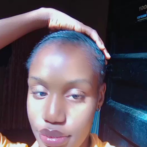 Nwokike  M. profile photo