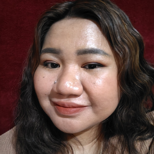 Lyn P. profile photo