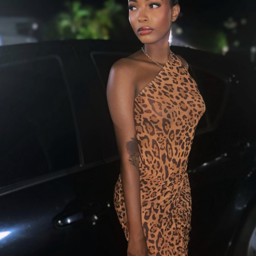 Faith J. profile photo