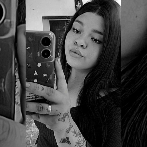 iara S. profile photo