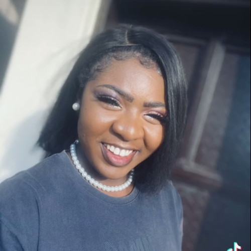Divine O. profile photo