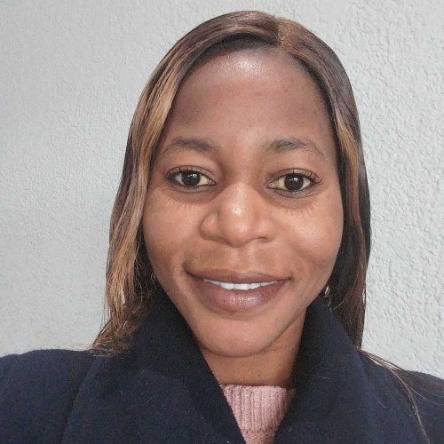 Kudzai A. profile photo