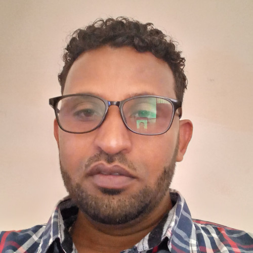 Melkamu E.