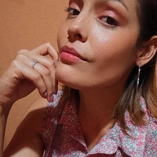 Belén  Z. profile photo