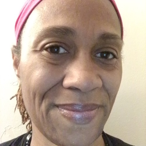 LaVonna  H.