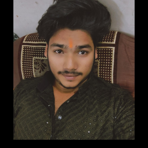 Abhay  S.
