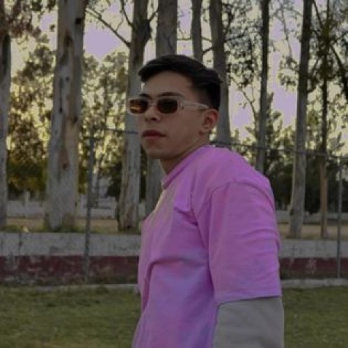 Daniel C.