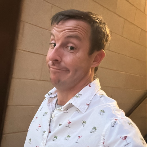 Sean C. profile photo