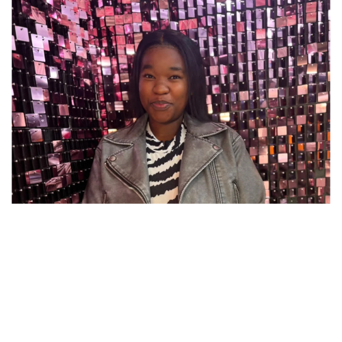 Mbalenhle  N. profile photo