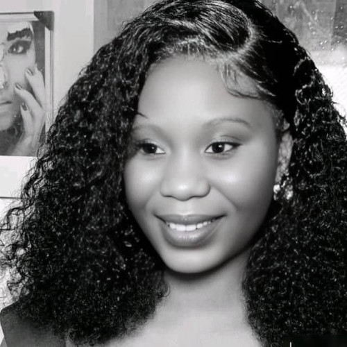 Nwaneri P.