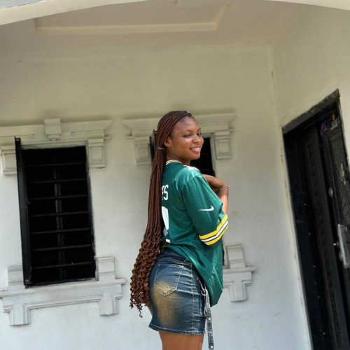 Josephine C. profile photo