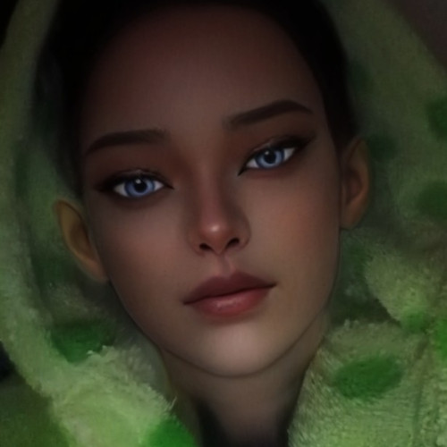 MARIA  S. profile photo