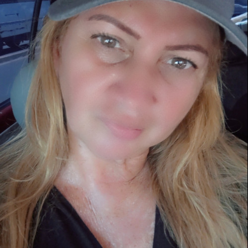 Ira R. profile photo