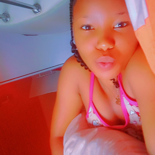 Chizzy  L.