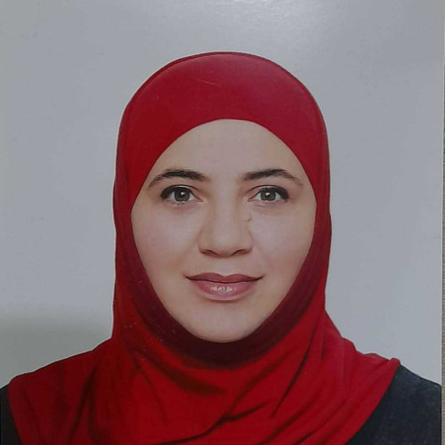 Ghada E.