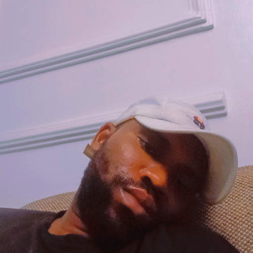 Akunebu O. profile photo