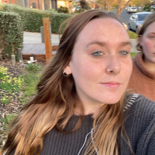 Layla D. profile photo