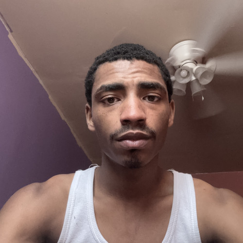 Jamon T. profile photo