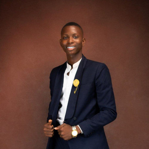 Joshua C. profile photo