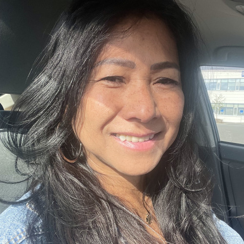 Lila S. profile photo