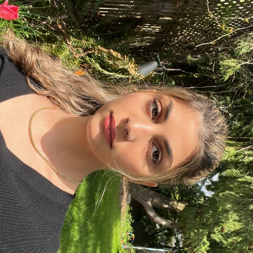 Nikoo H. profile photo