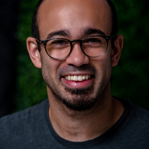 Lee T. profile photo