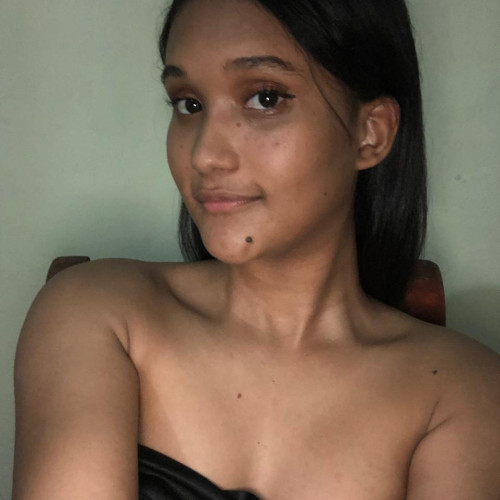 Rai R. profile photo