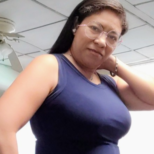 Karla C.