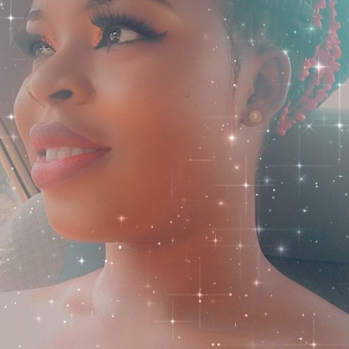 Bleira  R. profile photo