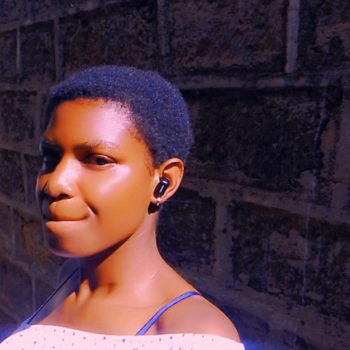 Becky R. profile photo