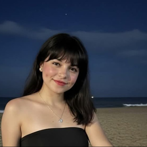 Monse M. profile photo