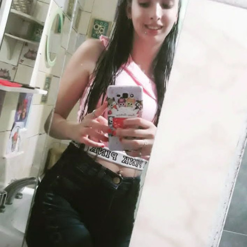 Anitha M.