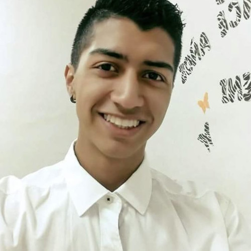Alejandro  G. profile photo