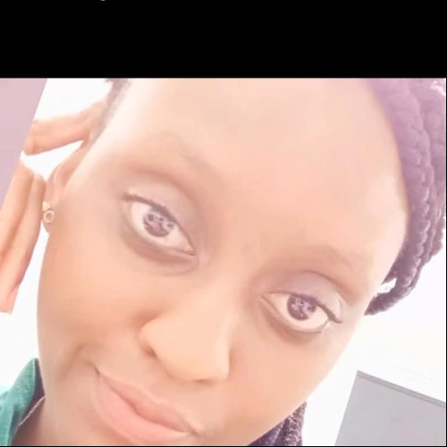 Eve R. profile photo