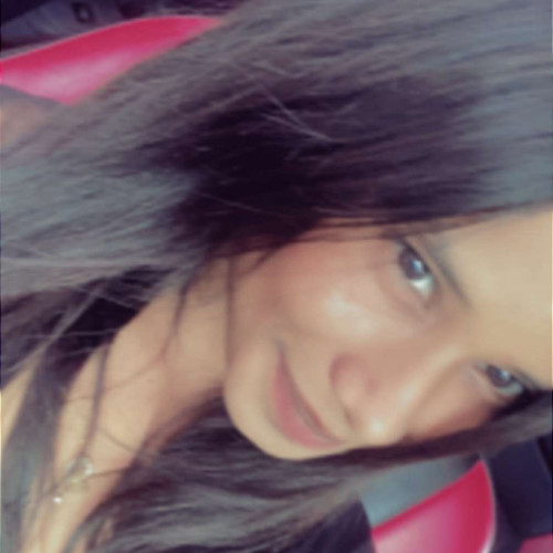 Gracy E. profile photo