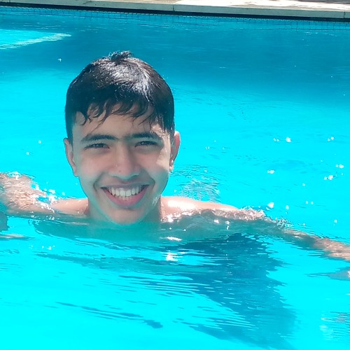 Zakariaachchak Z. profile photo