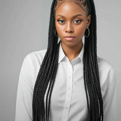 Nampijja S. profile photo