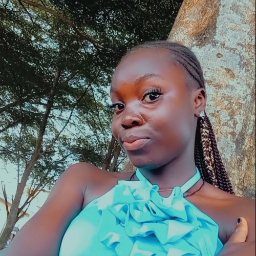 Ayebawanaemi E. profile photo
