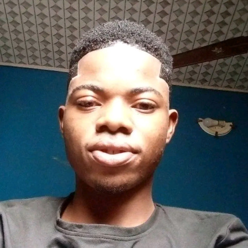 Emmanuel L. profile photo