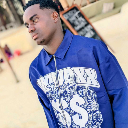 Maico S. profile photo