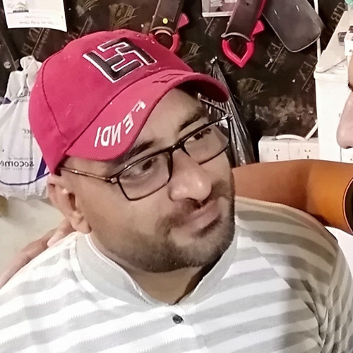 Mohammad  I. profile photo