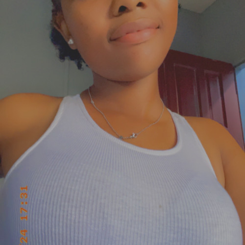 Resha J.
