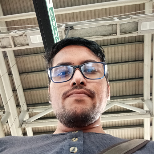Arifur rahman R. profile photo
