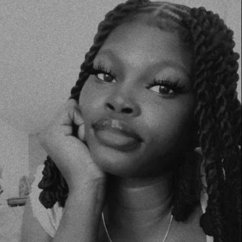 Ayo M. profile photo