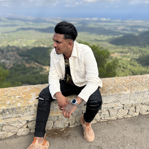 Lovedeep S. profile photo