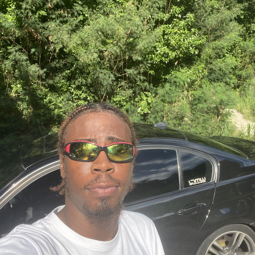 Mikey D. profile photo