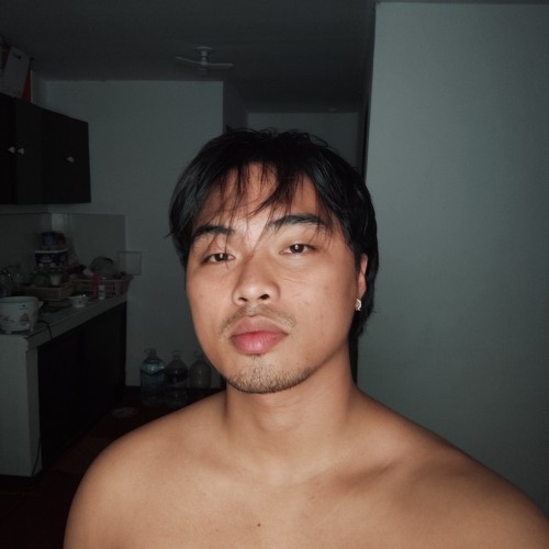 Lenard D. profile photo