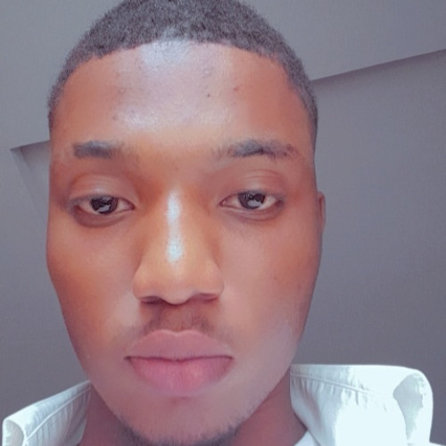 Qudus S. profile photo
