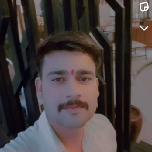 Vishal P. profile photo