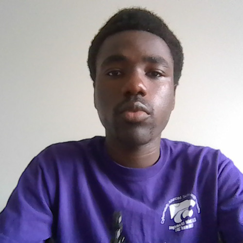 andrew f. profile photo